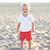 Devon De Frank Broussard's profile image