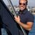 Anthony Derego's profile image