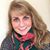 Tracie Ashton Slotin's profile image
