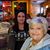 Cathy Mineck's profile image