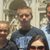 Julian Sadowski's profile image