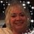 Patti Hardman Brantner's profile image