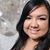 Amy Sepulveda's profile image