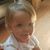 Sue Mcclelland's profile image