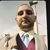 Anthony Frazer's profile image