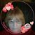 Trela Rupp's profile image