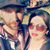 John N Roxy Steen's profile image