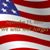 Russell Rector's profile image