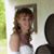 Kara Travers's profile image