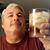 Martin Mills's profile image
