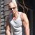 Anthony Butche Giangregorio's profile image