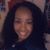 Lenora Bright's profile image