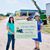 Kristin D. Birdsey Klapp's profile image