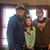 Kelli Ware- Smith's profile image