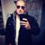 Chris Chambers's profile image