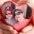 Donna Howard Holt's profile image
