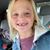 Stacy Poole Custer's profile image