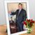 Rocendo Villagomez's profile image