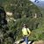 Felipe Villafana's profile image