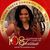 Erica Simpson's profile image