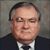 Jack Fitzgerald's profile image