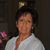 Carol Duvall Miller's profile image