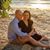 Tiffany Izenour's profile image