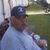 Ira Robison's profile image
