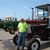 Gayle Henrich's profile image
