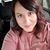 Kristi Slater's profile image