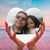 Francisco Gonzalez's profile image
