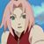 Chelsy Haruno's profile image
