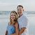 Emily Emeterio's profile image
