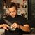 Dillon Vaughan Maurer's profile image