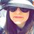 Stephanie 'Jarvis' Adams's profile image