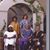 Freda Elerson-Johnson's profile image