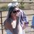 Kristine Beck's profile image