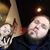 Dino Wagoner's profile image