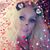 Allison Marie Benson's profile image