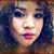 Grace Gonzalez's profile image