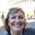Kelly Rowles Fleser's profile image