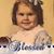 Cindy Stoddard-Couch's profile image