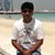 Sandeep Bhati's profile image