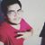Pablo Ruiz Diaz's profile image