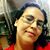 Dulce Jaime's profile image