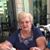 Rita Foltyn's profile image