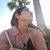 Claudia Alcantar's profile image