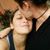 Clarissa J Hamblin's profile image
