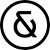 Luis Rodriguez's profile image