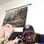 Gaven Swearingen's profile image